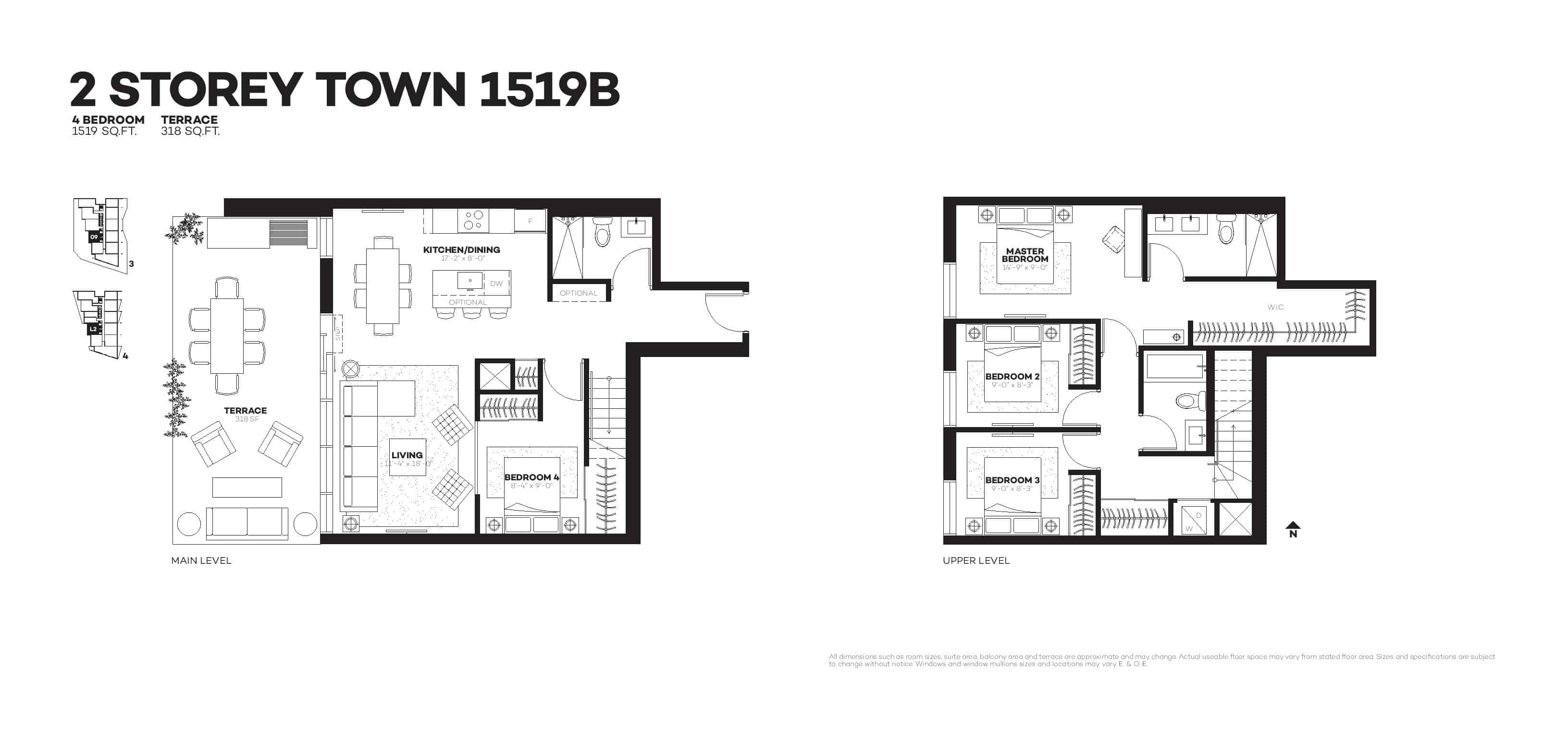 The Plant Condos Queen West Toronto
