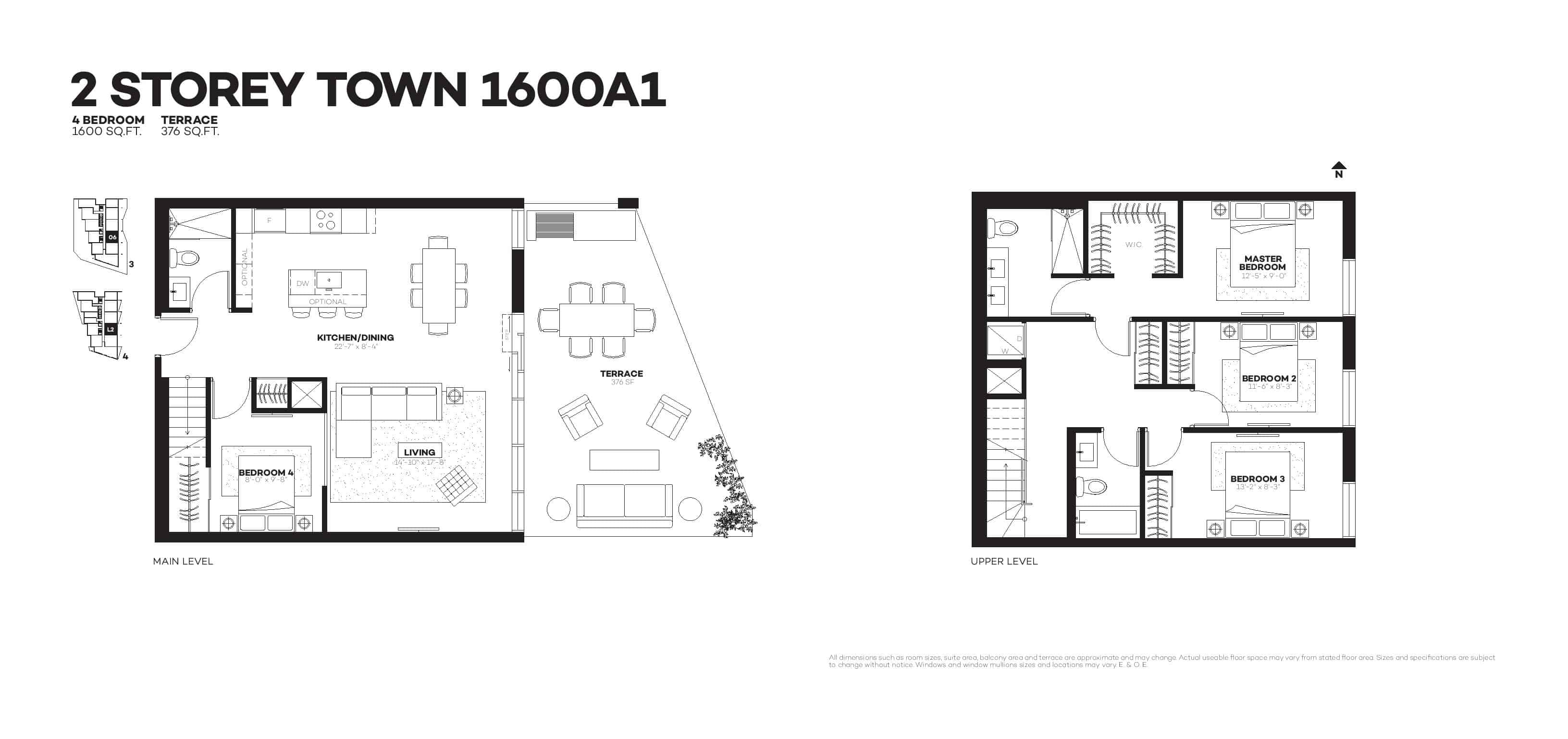 The Plant Condos Queen West Toronto