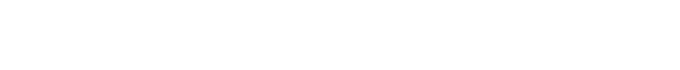 condoroyalty-logo-banner