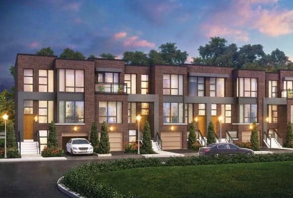 thornhill-townhomes