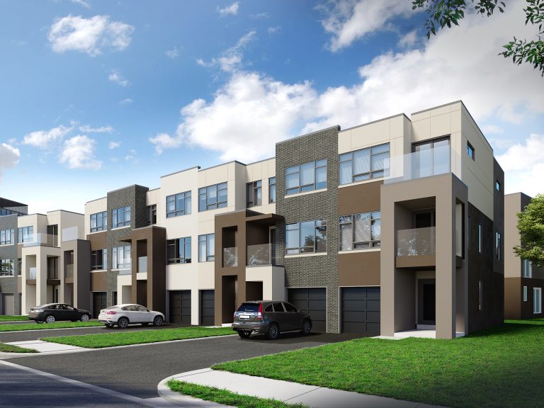 valera-towns-burlington
