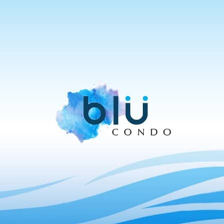 Blu Condo