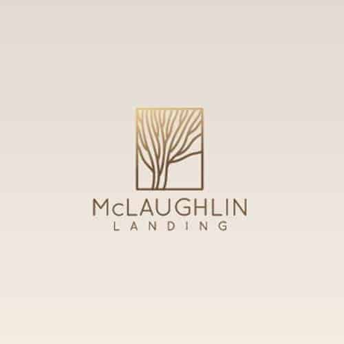 Mclaughlin Landing