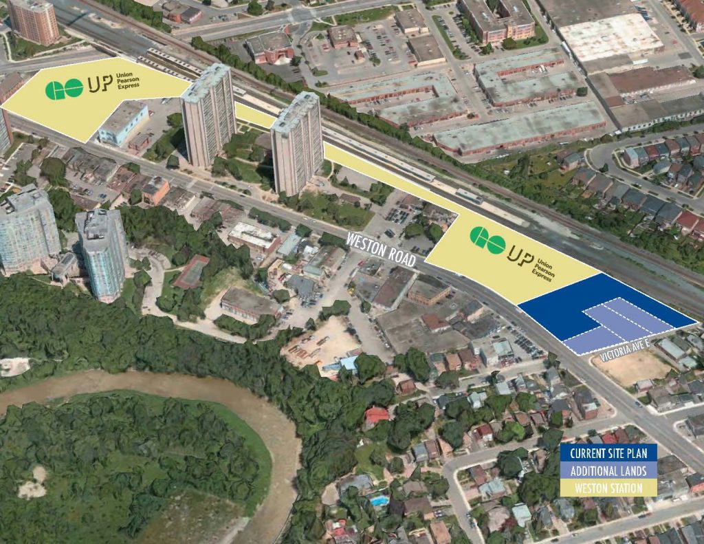 The Charlton Residences Prices & Floor Plans