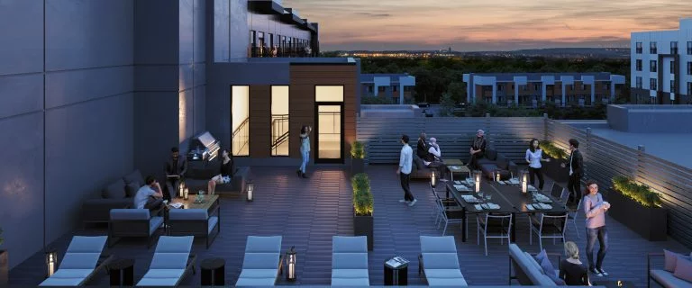 5-north-oakville