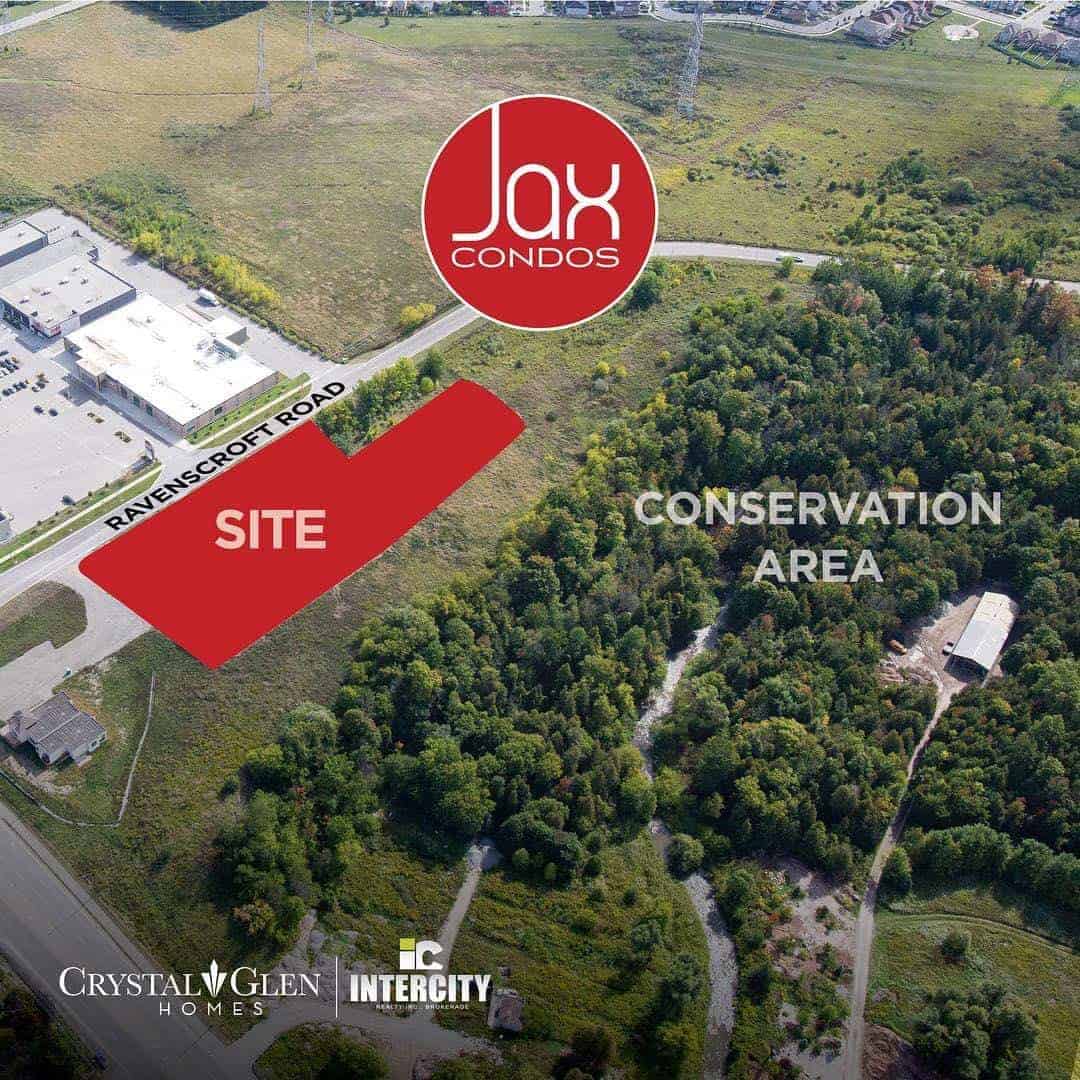 Condos For Sale In Jax Beach Fl