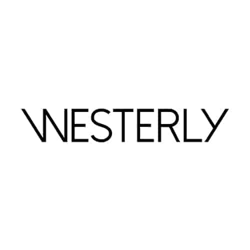 Westerly Condos | Prices & Floor Plans | CondoRoyalty.com