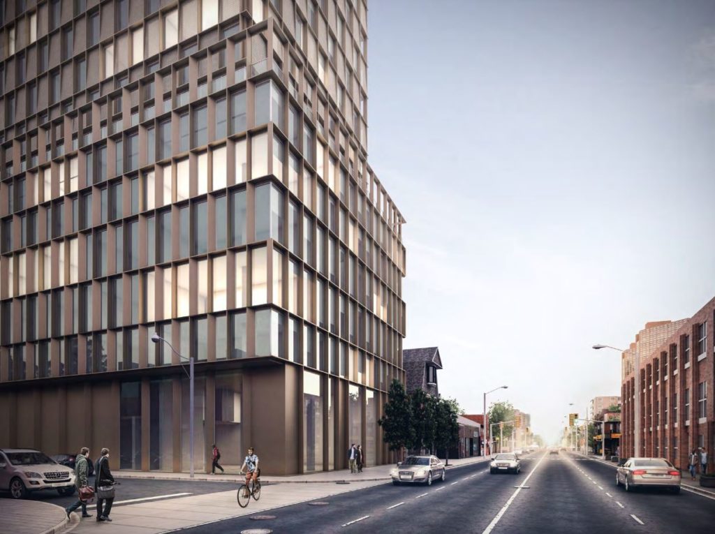 The Sterling Automotive