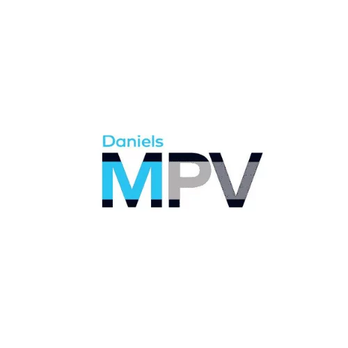 Daniels MPV