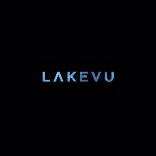 Lakevu