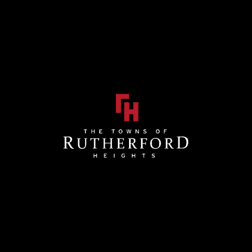 Rutherford Heights | Woodbridge, Vaughan | Prices & Plans