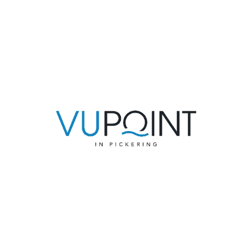 Vupoint