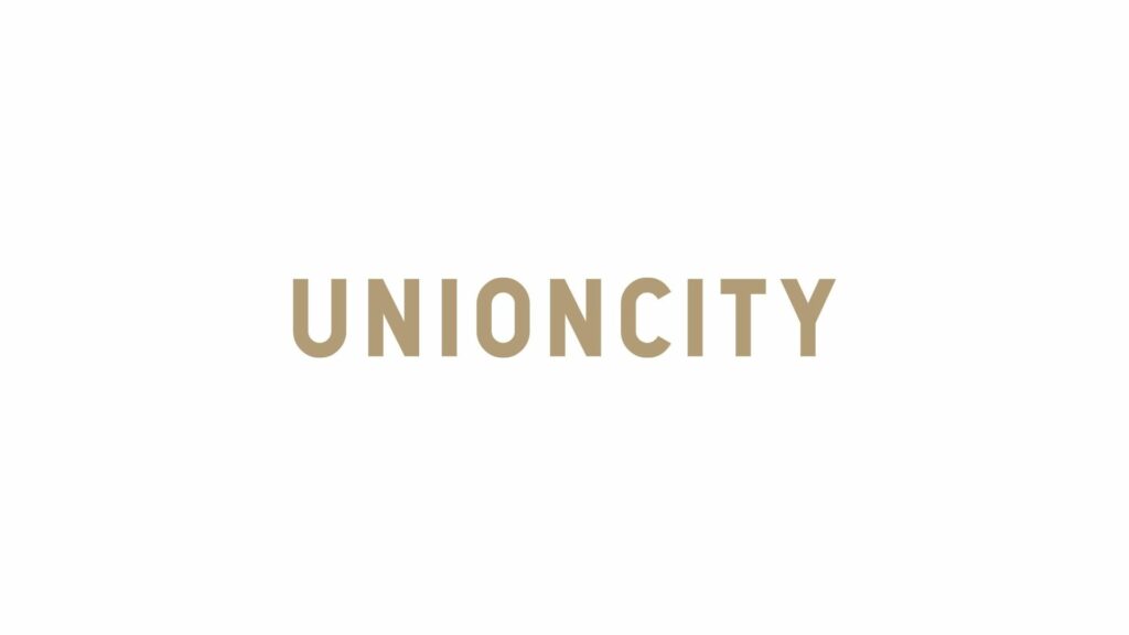 Union City