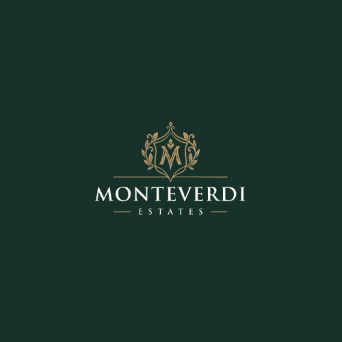 Monteverdi Estates | Aurora Luxury Detached Homes | CondoRoyalty.com