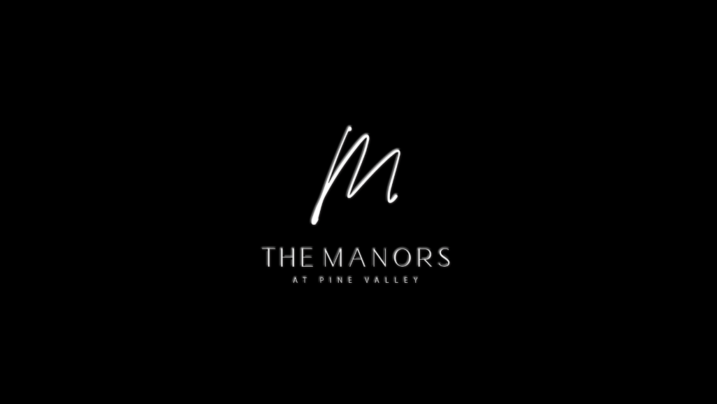 The Manors