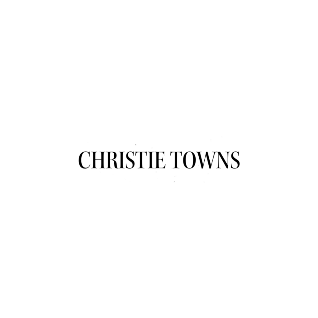 Christie Towns Toronto Prices & Floor Plans