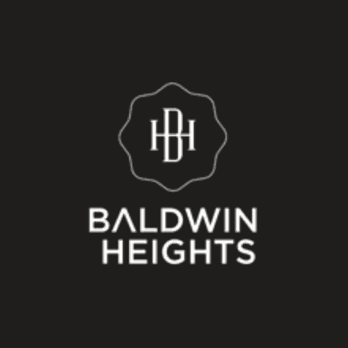 Baldwin Heights