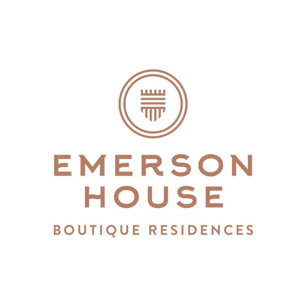 Emerson House