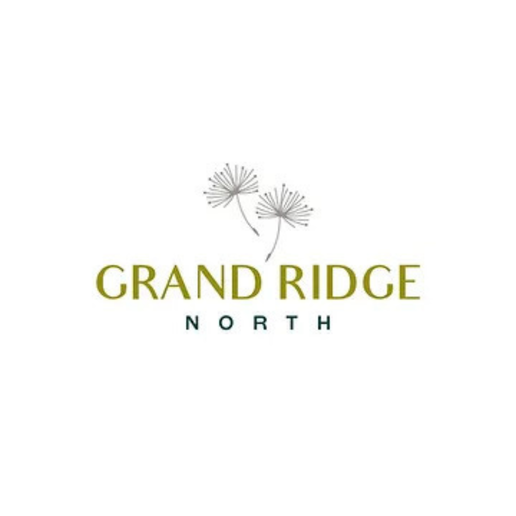 Grand Ridge North New Townhomes in Oshawa Prices & Floor Plans