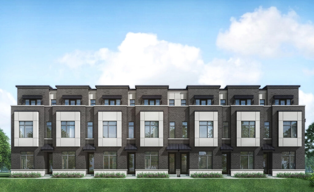 Groveside