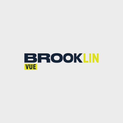 Brooklin Vue