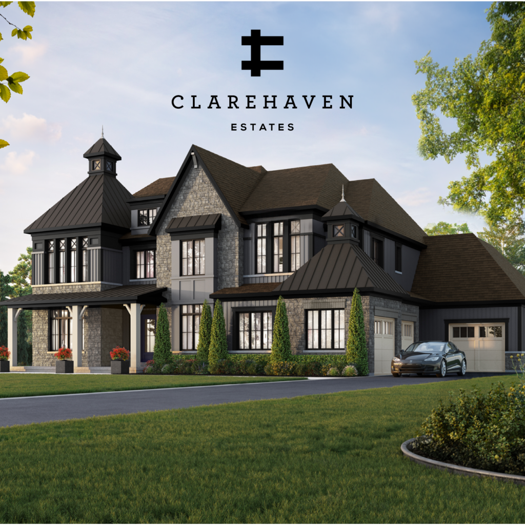 Clarehaven Estates