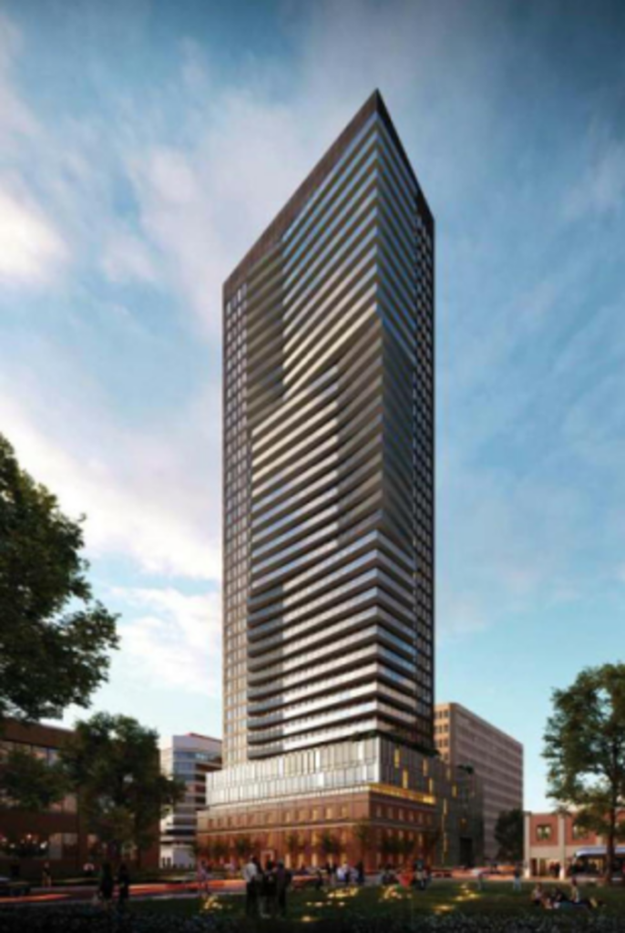 Listing cover image
