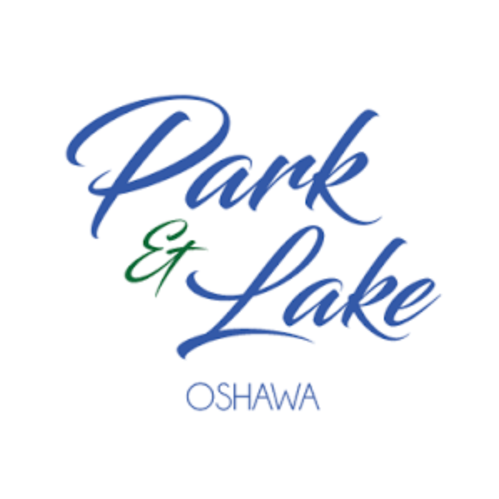 Park & Lake