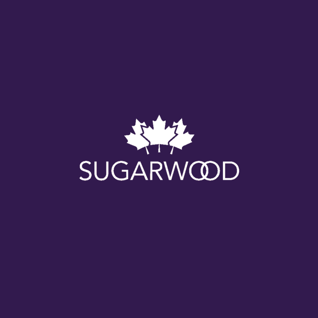 Sugarwood New Townhouse and Single family Home in Kawartha Lakes