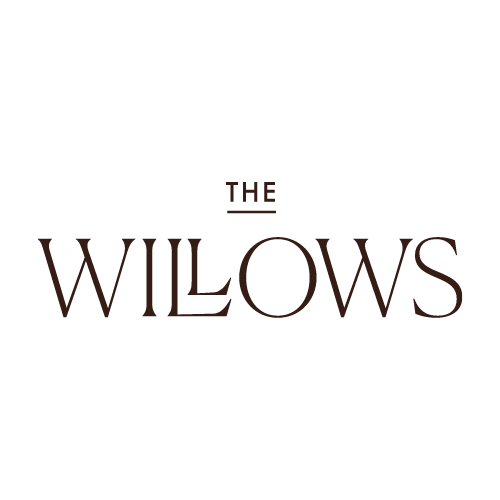 The Willows