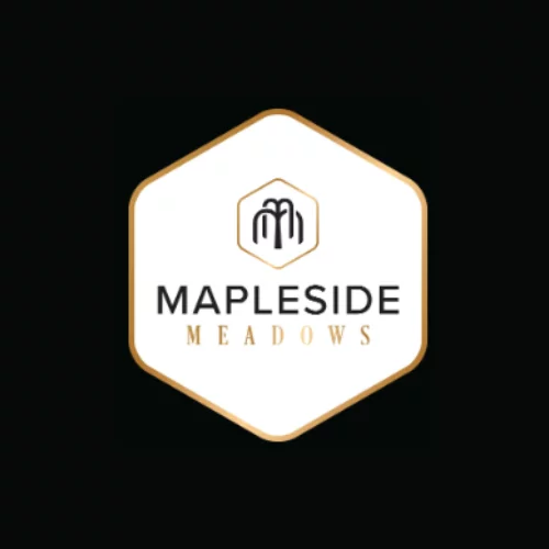 Mapleside Meadows