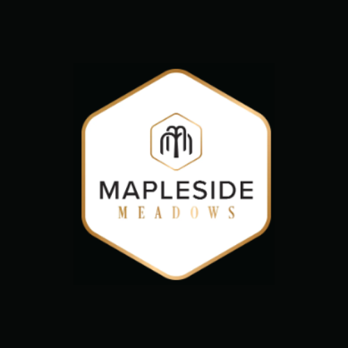 Mapleside Meadows