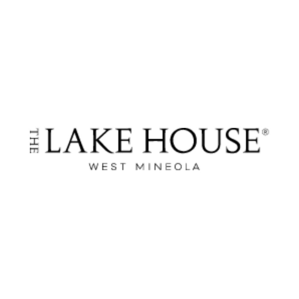 The Lake House New Modern Townhomes in Mississauga