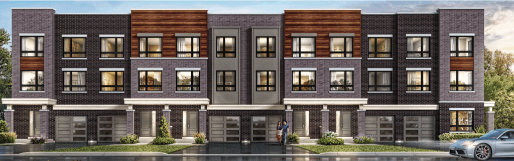 Harbourview