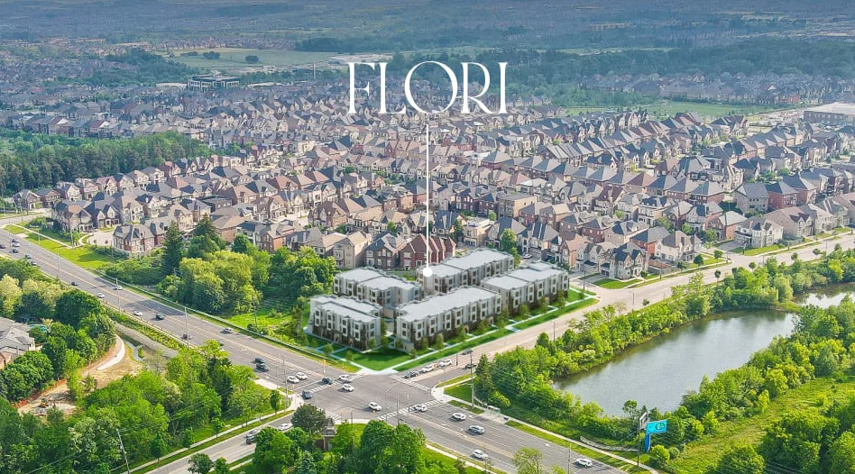 Flori