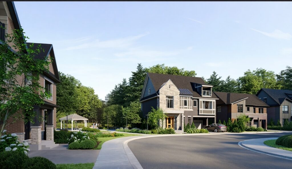 Riverview