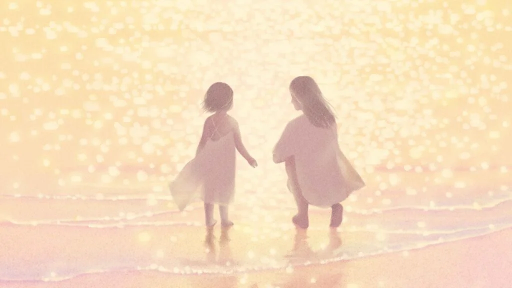 Aura Lakeview Village