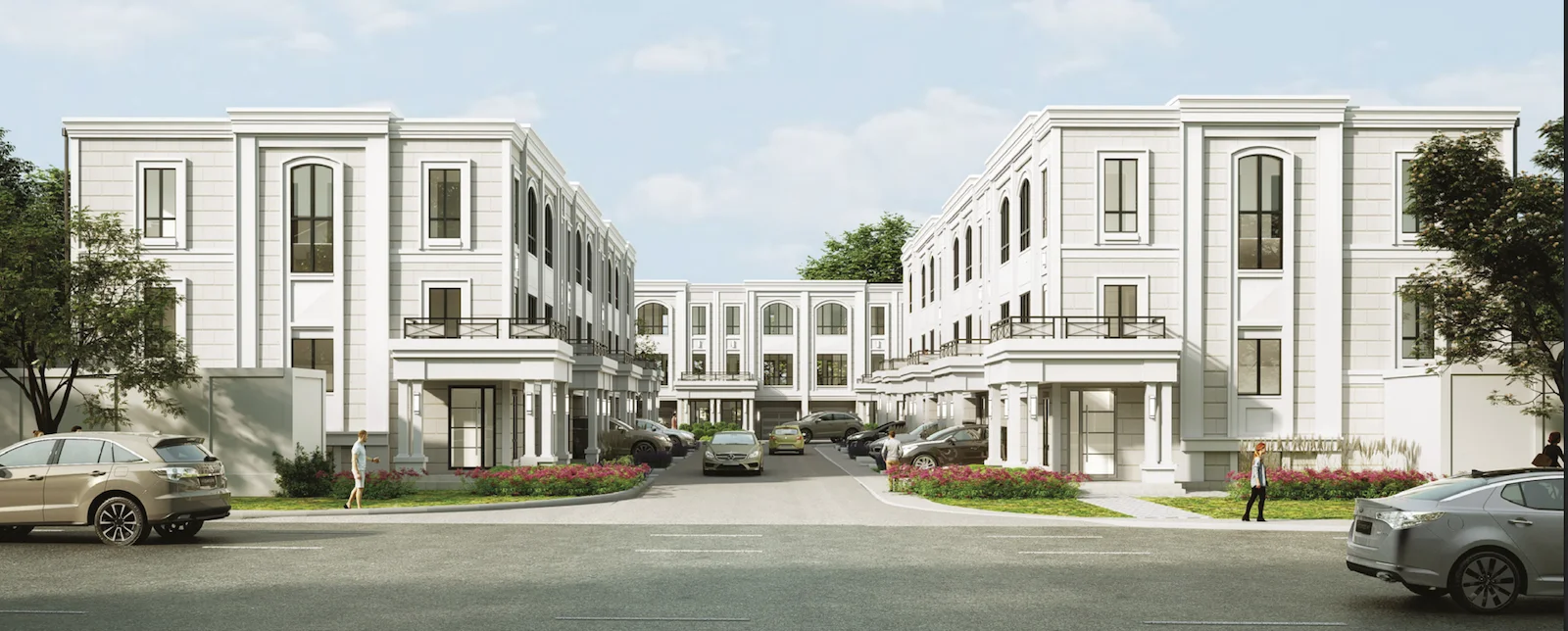 townmanors-richmondhill