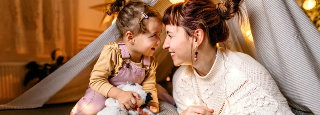 The Ridge at Rutherford