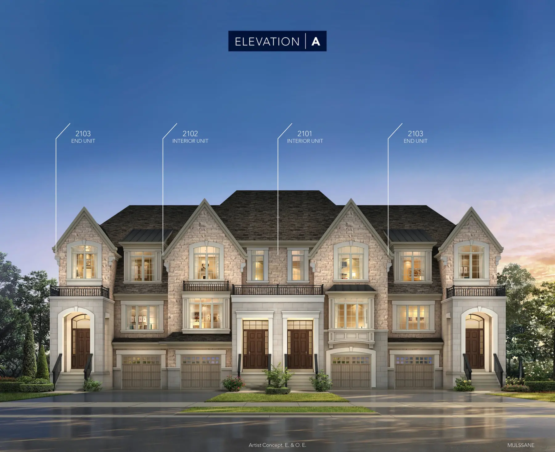 Listing cover image