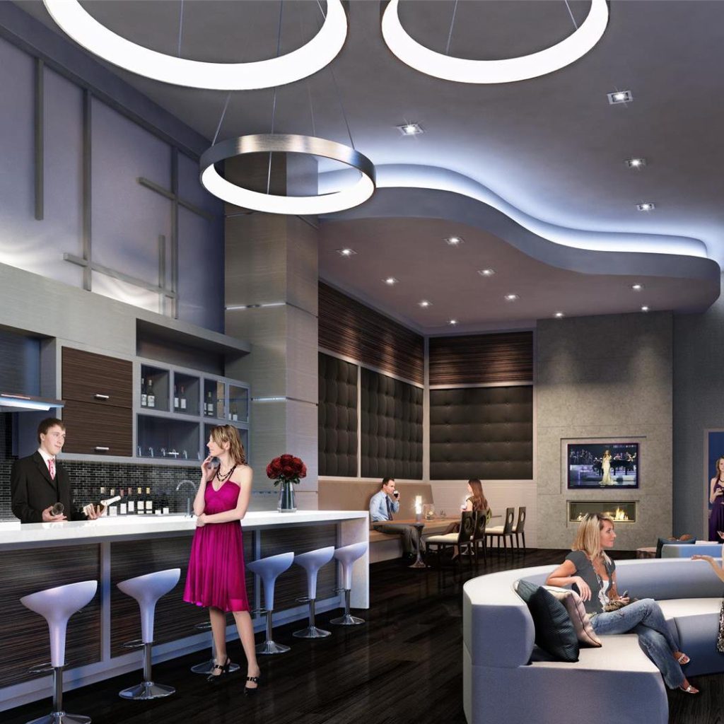 paradigm-condos-plains-road-fairview-burlington