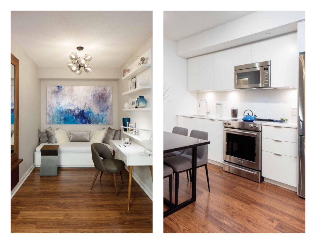 The Kip 2 Condos Condos Near Kipling Station Etobicoke