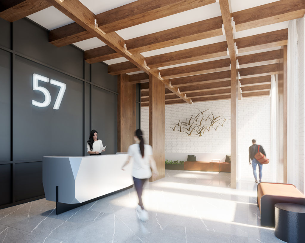 Dufferin And Queen Condos at Ashley Glynn blog