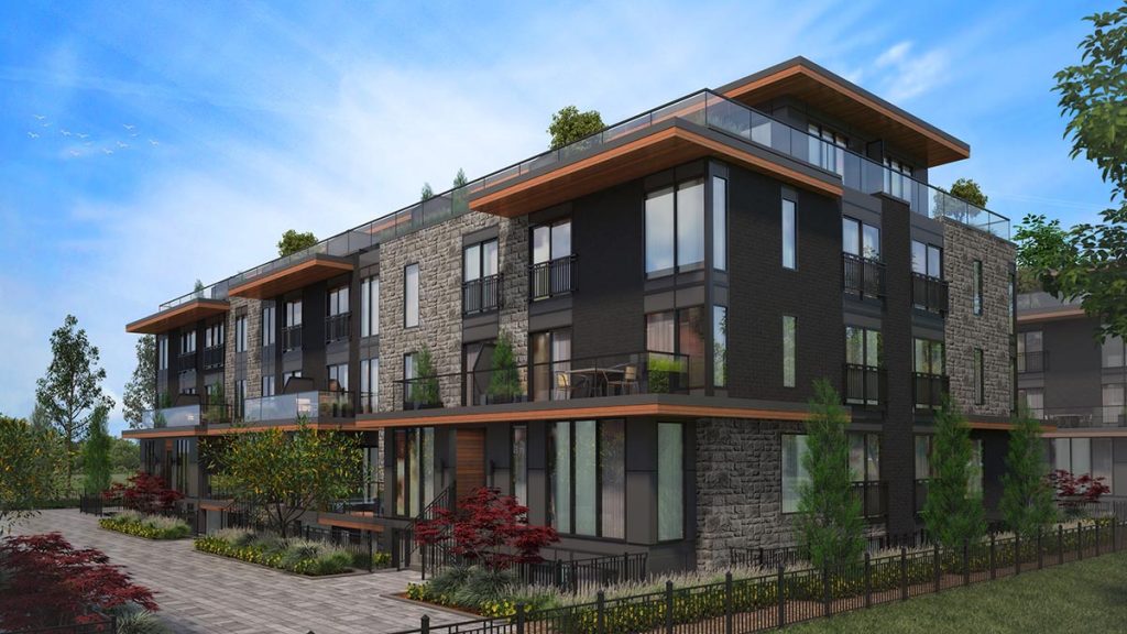 Eleven11 Clarkson Towns Clarkson, Mississauga