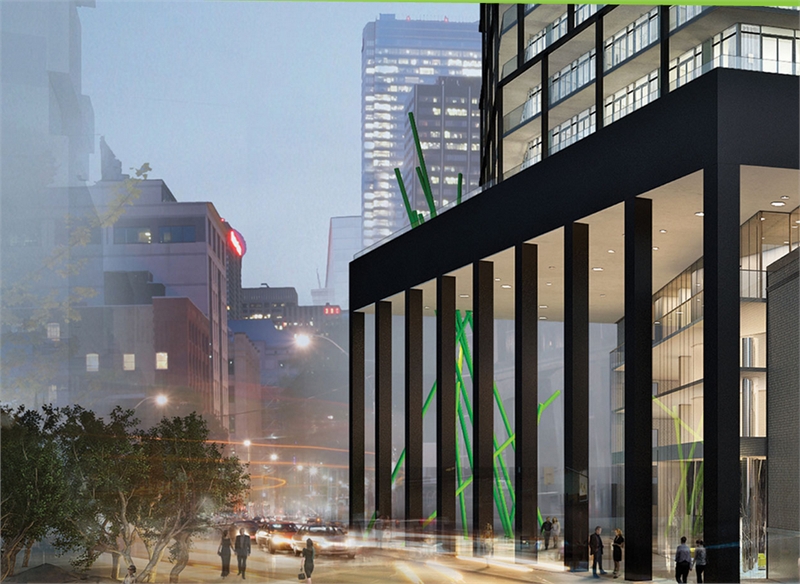 tableau-condos-toronto-entertainment-district